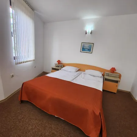 Granat Gasthof Slantschew brjag