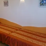 Penzion Granat 3*