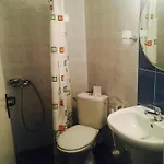Granat Penzion Sluneční pobřeží