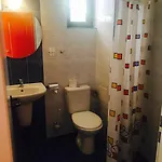 Granat 3* Sluneční pobřeží