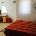 Penzion Granat 3*
