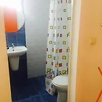 Granat Sluneční pobřeží
