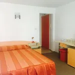 Penzion Granat 3*