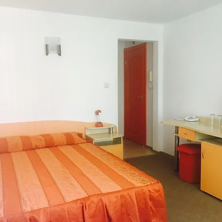 بيت ضيافة Granat 3*