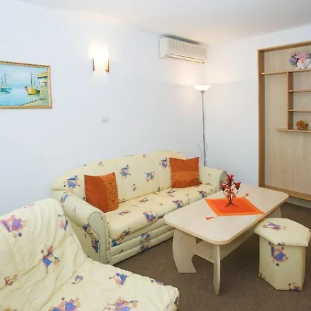 Granat 3* Slăntjev Brjag